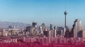 خرید آپارتمان در جنت‌آباد جنوبی؛ تعادل میان قیمت، امکانات و کیفیت زندگی