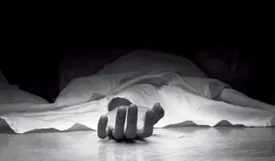 پس از ۷۷ روز، جسد شیلان شهبازیان در کانادا کشف شد