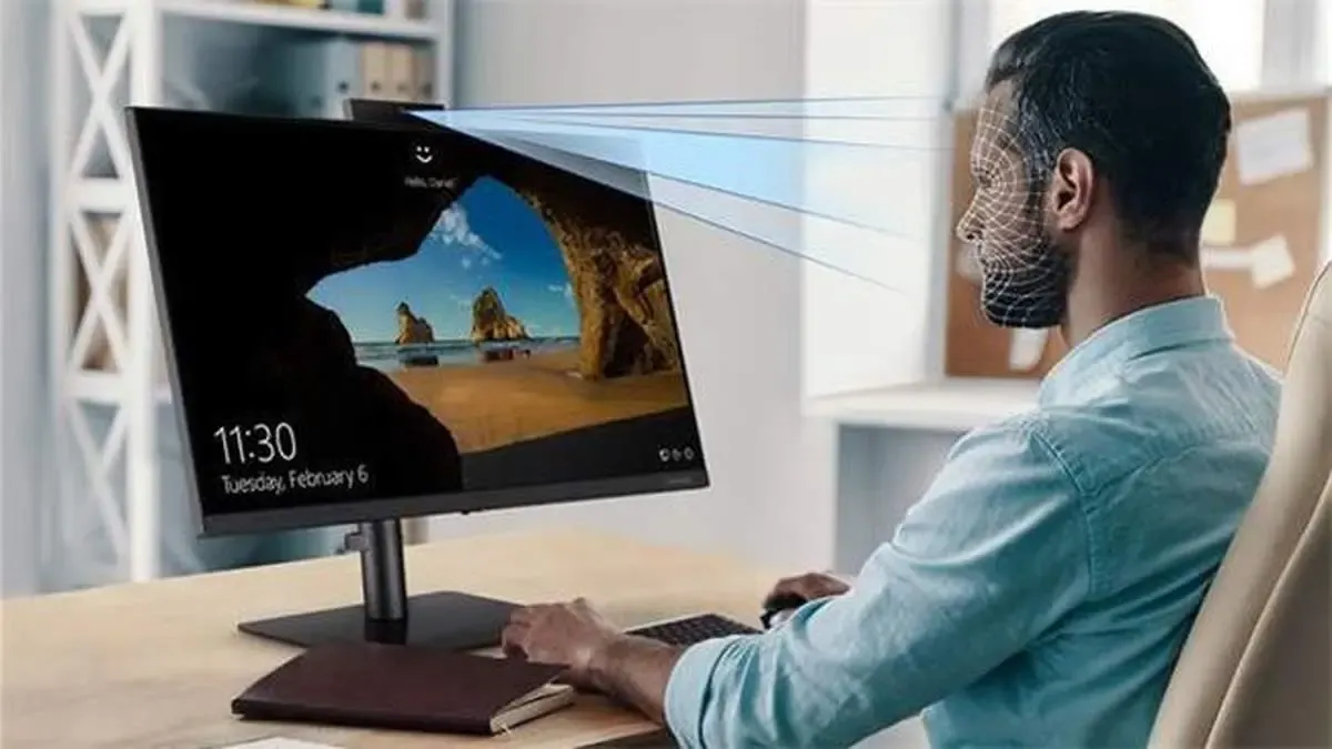 راهنمای خرید مانیتورهای سامسونگ برای کار و فعالیت در خانه