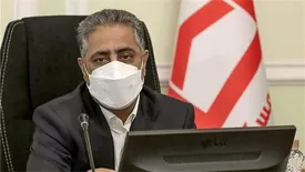 سقف تسهیلات ساخت با رعایت فناوریهای نوین ۶۰۰ میلیون تومان شد