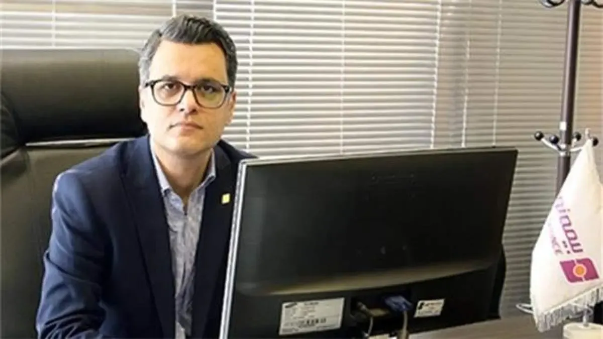 اطمینان از درآمدی مطمئن، تضمینی و بلند مدت مهم‌ترین شاخصه بیمه مستمری است