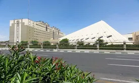 تخلفی برای قانون‌نویسان سابق