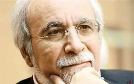 مساله عربستان بیشتر امنیتی بود تا سیاسی/ شروط احتمالی عربستان و امارات برای سرمایهگذاری در سوریه