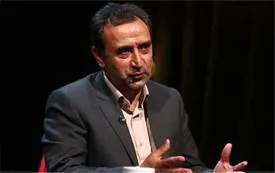 منظور برخی افراد از همه‌پرسی، براندازی جمهوری اسلامی است/ چرا کسانی که 32 سال دولت را در دست داشتند، خود اقدام به همه‌پرسی نکردند؟