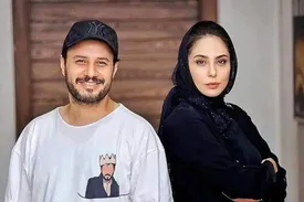 زمان پخش فصل چهارم «زخم کاری» مشخص شد