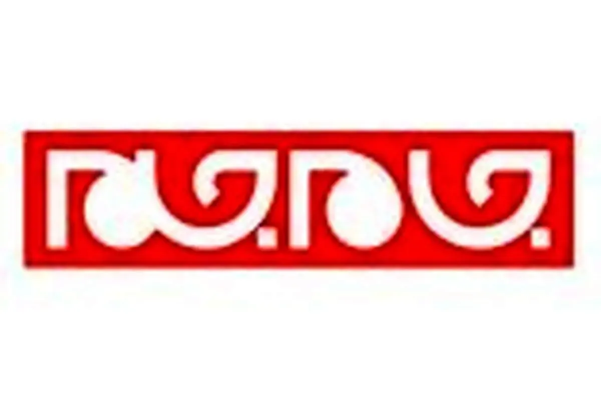 جام جم: دریوزگی آمریکا برای تشکیل ائتلاف