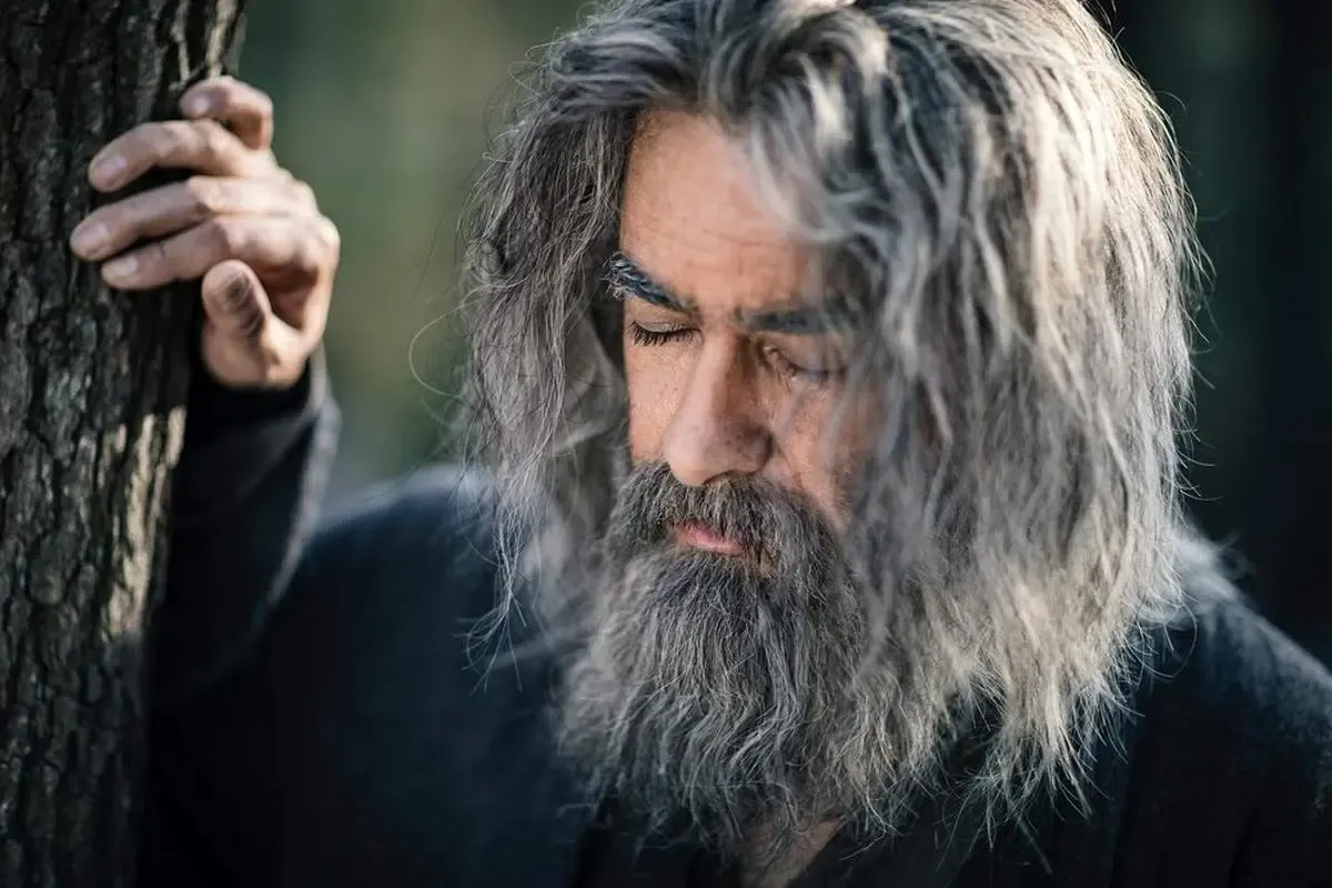 «مست عشق» در روز اول اکران رکورد زد!