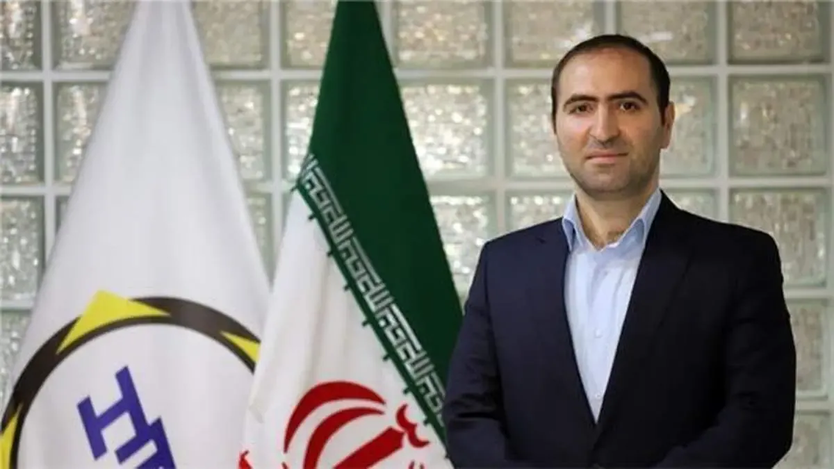 بخشنامه معافیت مالیاتی گواهی سپرده‌ کالایی به زودی ابلاغ می شود/ کالاهای جدید در اتاق انتظار ورود به بازار گواهی سپرده کالایی