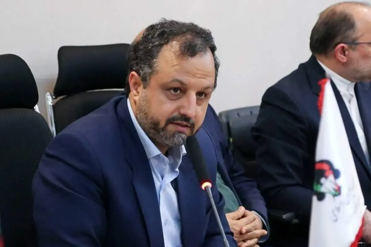 هزینه ماهانه سبد معیشت کارگران چقدر است؟