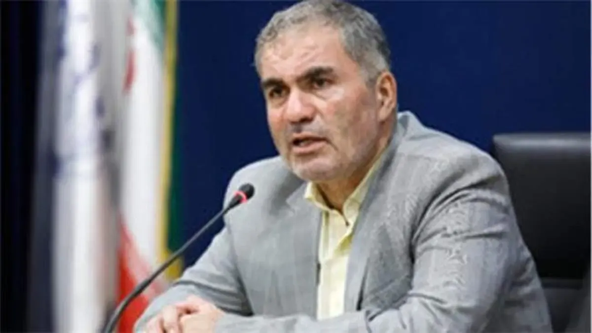 واقعی‌سازی تعرفه‌های پستی کامل اجرایی نشده است / پست رقیب بخش خصوصی نیست