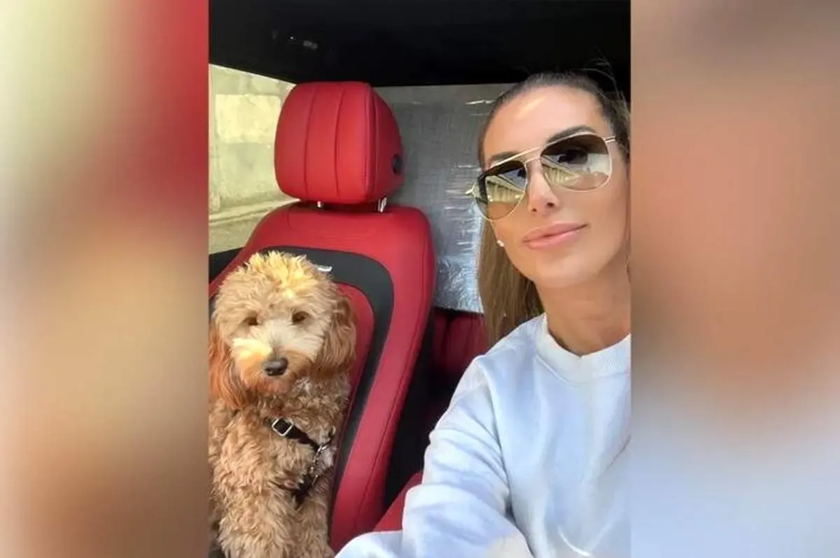 کلاهبرداری میلیاردی خانم وکیل از موکلانش