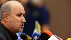 اعلام برنامه جشن قهرمانی تراکتور در لیگ برتر