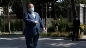 تصویب افزایش حقوق ۳۹ درصدی برای بازنشستگان/ مرحله دوم همسانسازی حقوق بازنشستگان در سال ۱۴۰۰ اجرا میشود