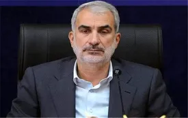 آیا پرداخت پرغصه حقوق معلمان با استعفای وزیر آموزش و پرورش خاتمه می‌یابد؟