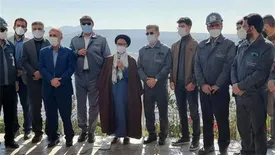 در حوزه مسوولیت های اجتماعی شاهد اقدامات بسیار خوبی از سوی این شرکت بودیم