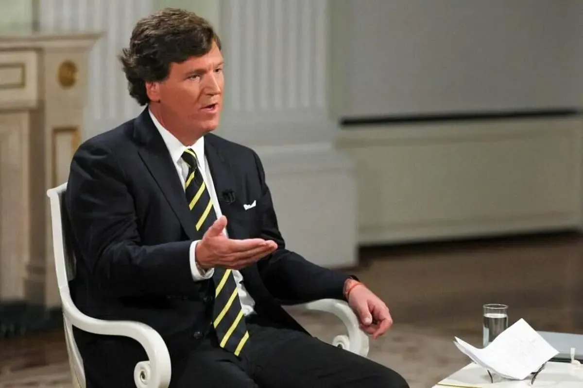 ترامپ فرمان آغاز جنگ را می دهد؟