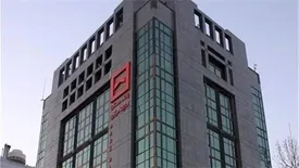 تمدید تسهیلات بدون سپرده خرید مسکن تا پایان مرداد