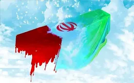 شهادت یک مامور پلیس در درگیری با سارقان مسلح