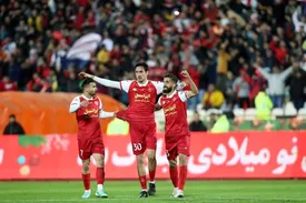 پرسپولیس سرمربی بزرگ می‌خواهد جای آزمون و خطا نیست!