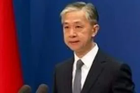 واکنش چین به بهبود روابط تهران - اسلامآباد