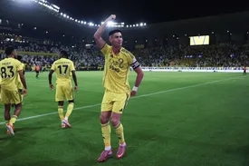 پولدارترین ورزشکار جهان مشخص شد