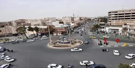 زمان ساماندهی میدان اصلی شهرری اعلام شد