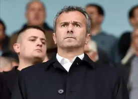 امشب در دربی هر اتفاقی ممکن است رخ بدهد