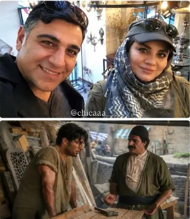 نرگس