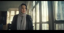 بازگشت هدیه تهرانی به شبکه نمایش خانگی/ زمان پخش «هزار و یک شب»