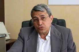 پزشکیان نسبت به جلیلی توسعه‌گرا‌تر است