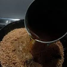 حلوا اوماج حلوا اوماج