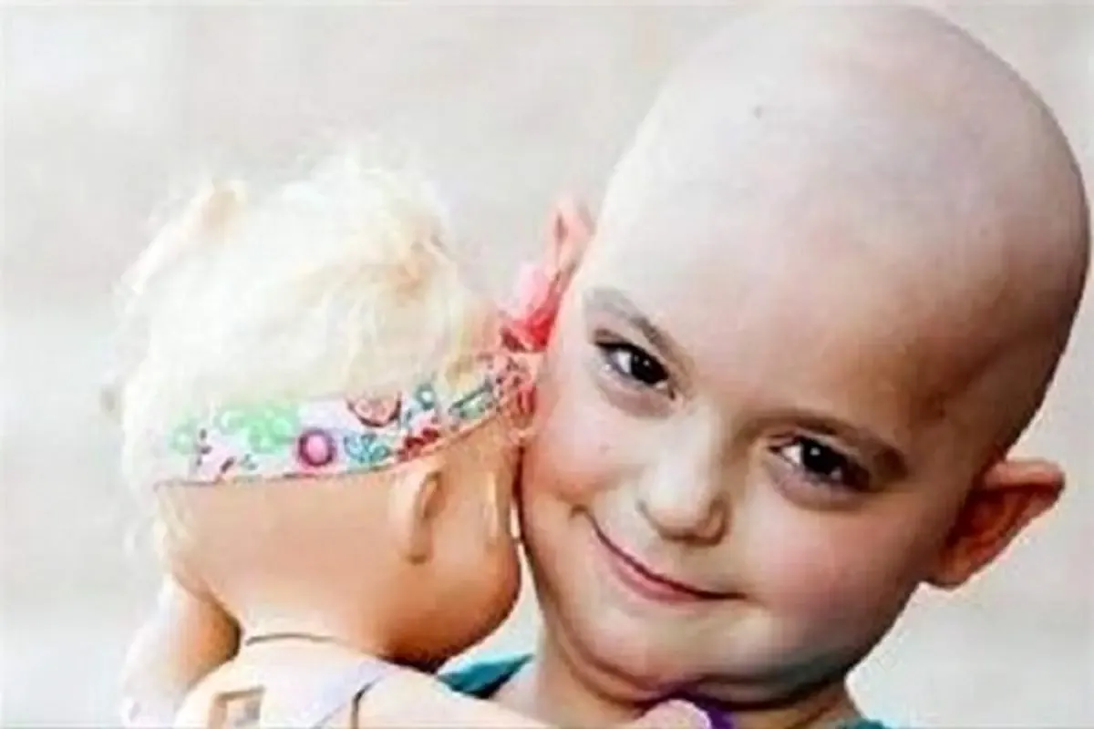 ۳۵ درصد بیماران سرطانی هزینه های درمان را ندارند!