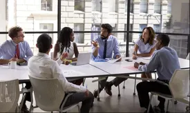 «سریع‌ترین» زبان جهان کدام است؟