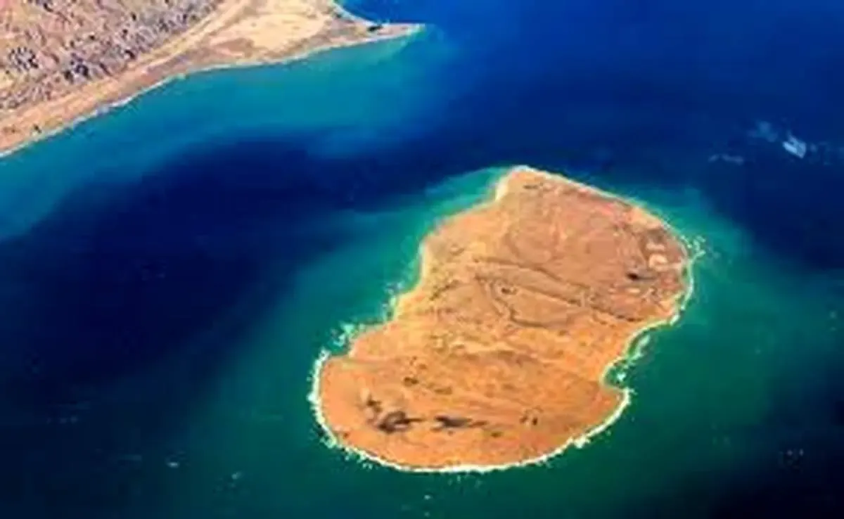 ببینید | توضیحات تازه معاون رئیس‌جمهور درباره مالکیت ایران بر جزایر سه‌گانه