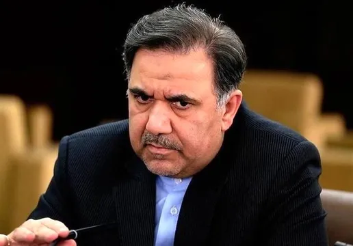 قانون فصل‌الخطاب خودسری‌ها