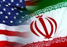 توافق به تعویق افتاد/ خبر مهم منبع آگاه ایرانی