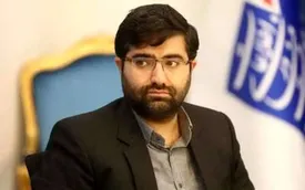 دومین فرزند سقاب اصفهانی درگذشت