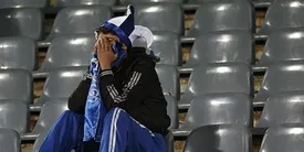 وضعیت وخیم استقلال | ستاره‌های تیم آبی پایتخت از بی‌پولی به ستوه آمده‌اند