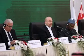 رژیم صهیونیستی دشمن ذاتی اسلام و امت اسلامی است