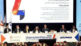 آموزش و تربیت نیروی انسانی مهمترین عامل پیشرفت است