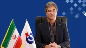 رشد ۳۱ درصدی تولید حق بیمه و كاهش ۲۱ درصدی نسبت خسارت بیمه دانا