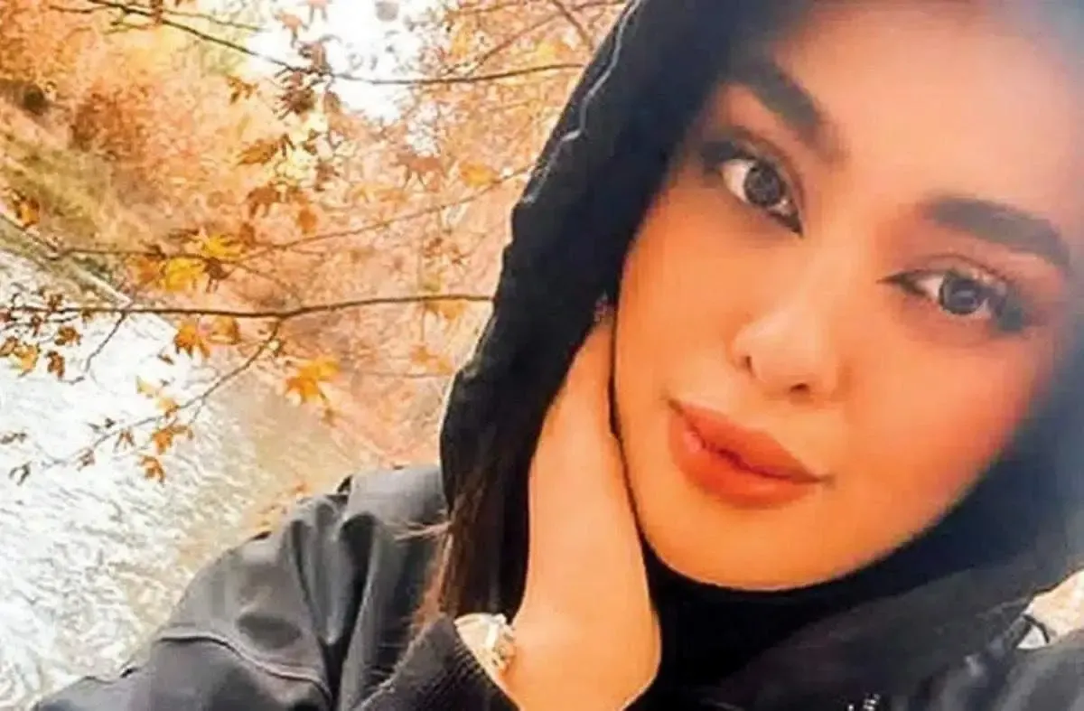 پرونده پرحاشیه سما جهانباز به مرحله مهم رسید!