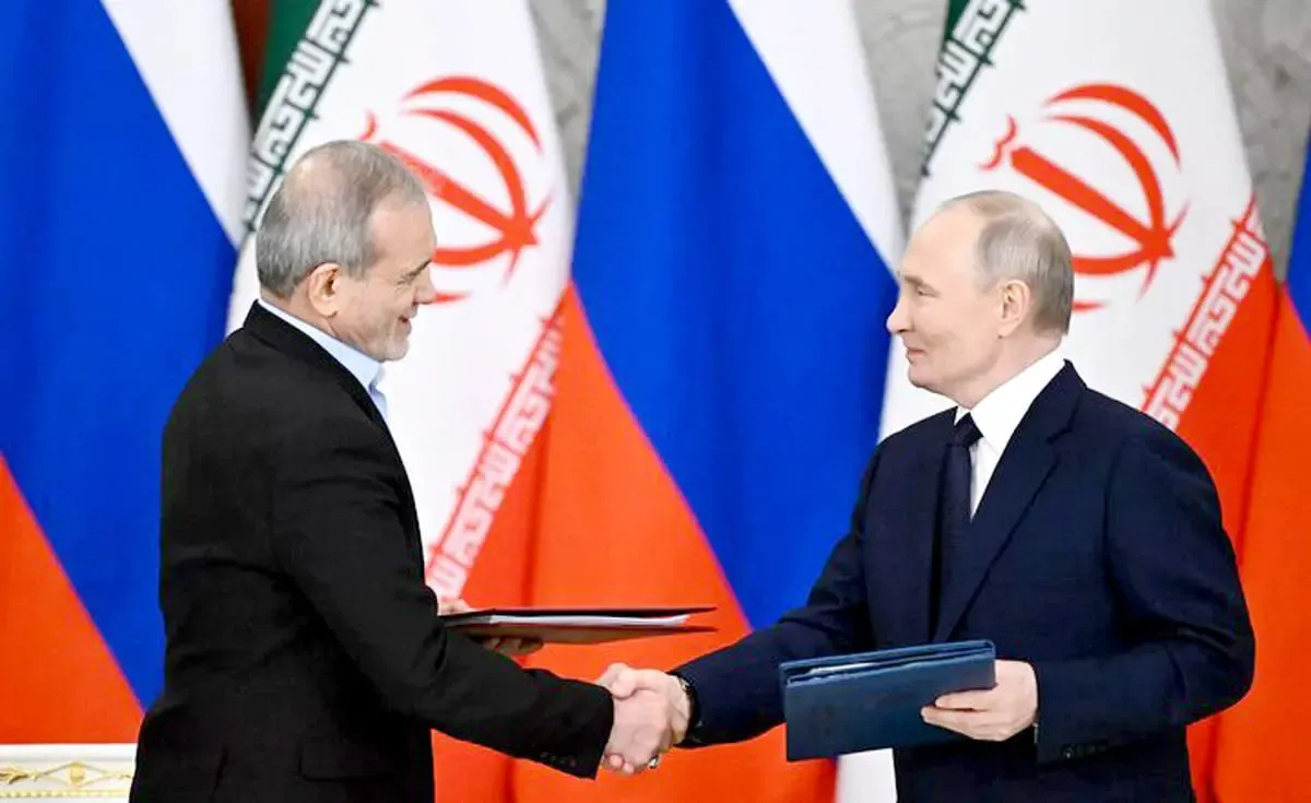 به وقت توافق