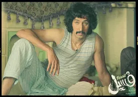 آغاز اکران آنلاین پر فروش ترین فیلم سینما