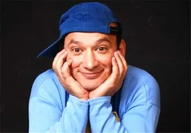 ببینید/ سکته قلبی قلقلی به خاطر مادرش بود / اظهار نظر همسرش در باره فشار روحی او