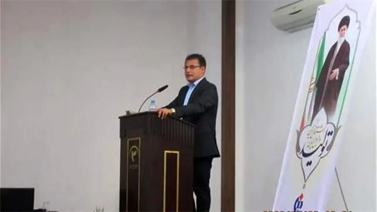 بیمه دانا در سه ماه، 780 میلیارد تومان سود شناسایی كرد