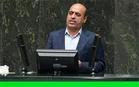 سفرهای رئیس‌جمهور نقش موثری در خنثی‌سازی پروژه ایران‌هراسی در دنیا دارد/ ترسی برای مذاکره و گفت و گو با سایر کشورها نداریم