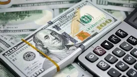 پیش‌بینی قیمت دلار چهارشنبه ۱۶ مهر ۱۴۰۴