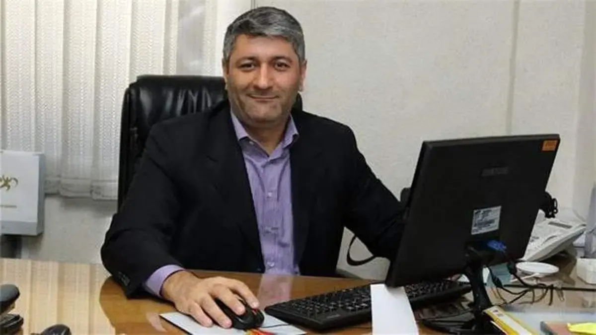 انتشار گواهی سپرده کالایی بر پایه شمش طلا با راهبری ایمیدرو در مهرماه