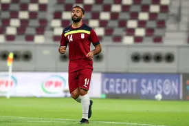 ذخیره لیگ برتری، محور اصلی تیم ملی!